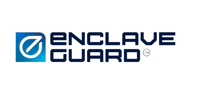 Enclave Guard