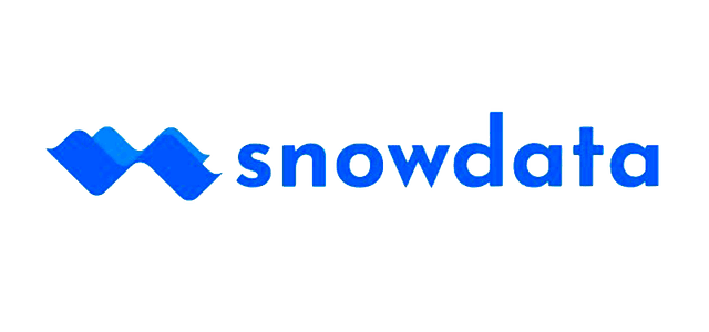 Snowdata