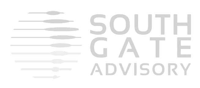 South Gate Advisory