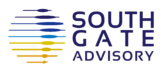 South Gate Advisory